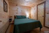 1140 County Road 797 - Photo 15