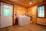 1140 County Road 797 - Photo 16