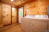1140 County Road 797 - Photo 17
