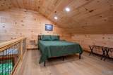 1140 County Road 797 - Photo 18