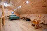 1140 County Road 797 - Photo 19