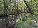 1140 County Road 797 - Photo 2