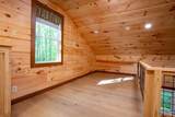 1140 County Road 797 - Photo 20