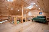 1140 County Road 797 - Photo 21