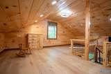 1140 County Road 797 - Photo 22