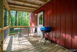 1140 County Road 797 - Photo 23