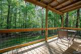 1140 County Road 797 - Photo 24