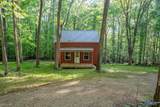 1140 County Road 797 - Photo 25