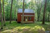 1140 County Road 797 - Photo 26