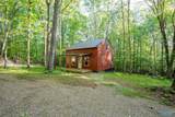 1140 County Road 797 - Photo 27
