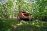 1140 County Road 797 - Photo 28
