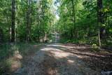 1140 County Road 797 - Photo 29