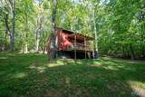 1140 County Road 797 - Photo 3