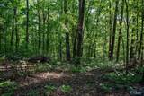 1140 County Road 797 - Photo 30
