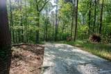 1140 County Road 797 - Photo 31