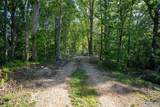 1140 County Road 797 - Photo 32