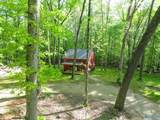 1140 County Road 797 - Photo 33