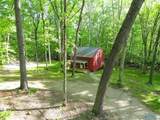 1140 County Road 797 - Photo 34