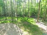 1140 County Road 797 - Photo 35