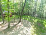 1140 County Road 797 - Photo 36