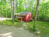 1140 County Road 797 - Photo 37