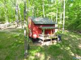 1140 County Road 797 - Photo 38