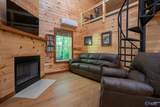 1140 County Road 797 - Photo 4