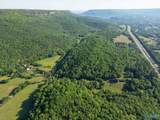 1140 County Road 797 - Photo 39