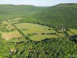 1140 County Road 797 - Photo 40