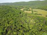 1140 County Road 797 - Photo 41