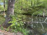 1140 County Road 797 - Photo 43
