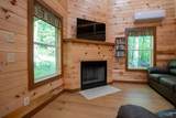 1140 County Road 797 - Photo 5