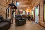 1140 County Road 797 - Photo 6