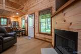 1140 County Road 797 - Photo 7