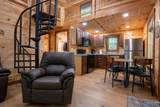 1140 County Road 797 - Photo 8