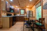 1140 County Road 797 - Photo 9
