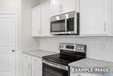 4814 Drews Dogwood Lane - Photo 10