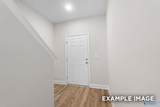 4814 Drews Dogwood Lane - Photo 11