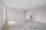 4814 Drews Dogwood Lane - Photo 13