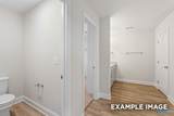 4814 Drews Dogwood Lane - Photo 14