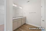 4814 Drews Dogwood Lane - Photo 16
