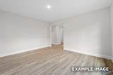 4814 Drews Dogwood Lane - Photo 19