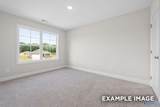 4814 Drews Dogwood Lane - Photo 20