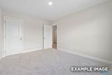4814 Drews Dogwood Lane - Photo 21