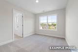 4814 Drews Dogwood Lane - Photo 22