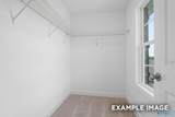4814 Drews Dogwood Lane - Photo 23