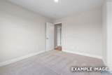 4814 Drews Dogwood Lane - Photo 24