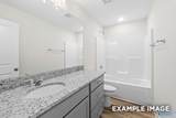 4814 Drews Dogwood Lane - Photo 25