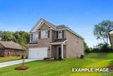 4814 Drews Dogwood Lane - Photo 26