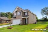 4814 Drews Dogwood Lane - Photo 27